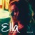 Buy Ella Henderson - Ghost (CDS) Mp3 Download