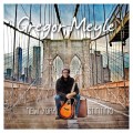 Buy Gregor Meyle - New York-Stintino Mp3 Download
