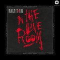 Buy Halestorm - Halestorm In The Live Room (EP) Mp3 Download