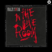 Purchase Halestorm - Halestorm In The Live Room (EP)