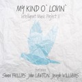 Buy Intelligent Music Project II - My Kind O 'lovin' Mp3 Download