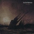 Buy Katatonia - Kocytean Mp3 Download