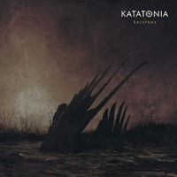 Purchase Katatonia - Kocytean