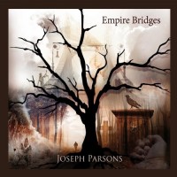 Purchase Joseph Parsons - Empire Bridges