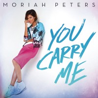 Purchase Moriah Peters - You Carry Me (CDS)