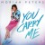 Buy Moriah Peters - You Carry Me (CDS) Mp3 Download