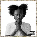 Buy Popcaan - Where We Come From Mp3 Download