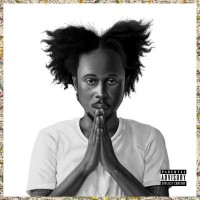 Purchase Popcaan - Where We Come From