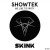 Buy showtek - We Like To Party (CDS) Mp3 Download