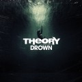 Buy Theory Of A Deadman - Drown (CDS) Mp3 Download