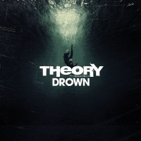 Purchase Theory Of A Deadman - Drown (CDS)