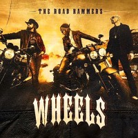 Purchase The Road Hammers - Wheels