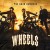 Buy The Road Hammers - Wheels Mp3 Download