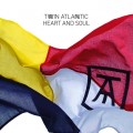 Buy Twin Atlantic - Heart And Soul (CDS) Mp3 Download