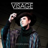 Purchase Visage - Hidden Sign (EP)