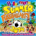 Buy VA - Ballermann - Summer Fussballhits 2014 CD3 Mp3 Download