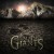 Buy Walking With Giants - Walking With Giants (EP) Mp3 Download