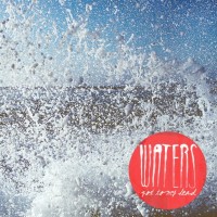 Purchase Waters - Got To My Head (CDS)