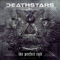 Purchase Deathstars - The Perfect Cult