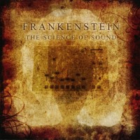 Purchase Frankenstein - The Science Of Sound