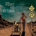 Buy Hugo Kant - The Point Of No Return Mp3 Download