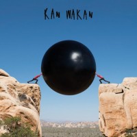 Purchase Kan Wakan - Moving On