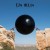 Buy Kan Wakan - Moving On Mp3 Download
