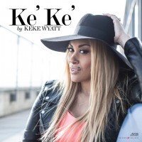 Purchase KeKe Wyatt - Ke'ke' (EP)