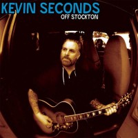 Purchase Kevin Seconds - Off Stockton