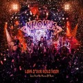 Buy Krokus - Long Stick Goes Boom (Live From The House Of Rust) Mp3 Download