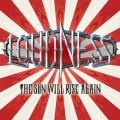 Buy Loudness - The Sun Will Rise Again Mp3 Download