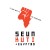 Buy Seun Kuti & Egypt 80 - A Long Way To The Beginning Mp3 Download