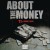 Buy T.I. - About The Money (CDS) Mp3 Download