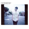 Buy The Ready Set - The Bad & The Better Mp3 Download
