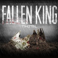 Purchase Thi'sl - Fallen King