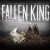 Buy Thi'sl - Fallen King Mp3 Download