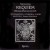 Buy Tomás Luis de Victoria - Requiem Mass; Officium Defunctorum (Choir Of Westminster Cathedral; David Hill) Mp3 Download