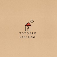 Purchase Totorro - Home Alone