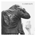 Buy U.S. Royalty - Blue Sunshine Mp3 Download