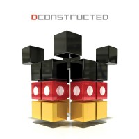 Purchase VA - Dconstructed