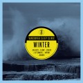Buy Vancouver Sleep Clinic - Winter Mp3 Download