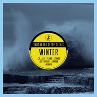 Purchase Vancouver Sleep Clinic - Winter