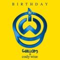 Buy will.i.am - Birthday (CDS) Mp3 Download