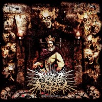 Purchase Abated Mass Of Flesh - The Omen King