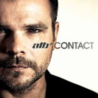 Purchase ATB - Contact (Limited Edition) CD1