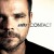 Buy ATB - Contact (Limited Edition) CD1 Mp3 Download