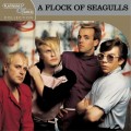 Buy A Flock Of Seagulls - Platinum & Gold Collection Mp3 Download
