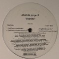 Buy Ananda Project - Secrets (VLS) Mp3 Download