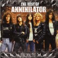 Buy Annihilator - The Best Of Annihilator Mp3 Download