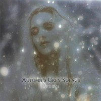 Purchase Autumn's Grey Solace - Divinian